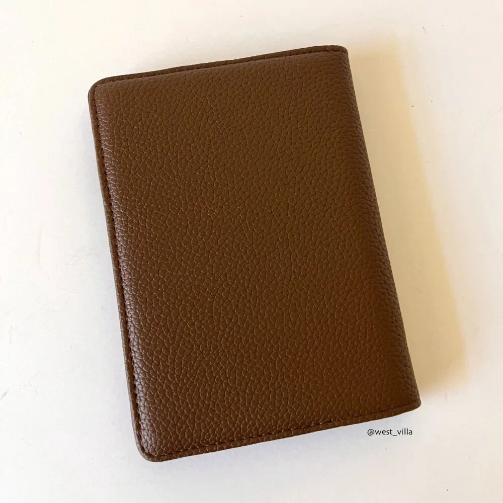 N/A travel style